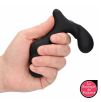 Stimulateur de prostate Stacked 10 x 3.6cm Stimulateur de prostate Stacked 10 x 3.6cm