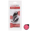 Plug prostatique Booty Curved 7 x 3.2cm Plug prostatique Booty Curved 7 x 3.2cm