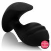 Plug prostatique Booty Curved 7 x 3.2cm Plug prostatique Booty Curved 7 x 3.2cm