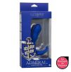 Stimulateur de prostate Advanced Curved Admiral 11 x 3cm Stimulateur de prostate Advanced Curved Admiral 11 x 3cm