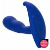 Stimulateur de prostate Advanced Curved Admiral 11 x 3cm Stimulateur de prostate Advanced Curved Admiral 11 x 3cm
