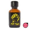 Poppers Fist Fuck jaune Pentyle 24ml Poppers Fist Fuck jaune Pentyle 24ml