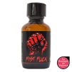 Poppers Fist Fuck rouge Amyl 24ml Poppers Fist Fuck rouge Amyl 24ml