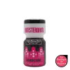 Poppers Amsterdam Hardcore 10ml Pentyl Poppers Amsterdam Hardcore 10ml Pentyl