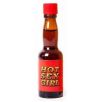 Stimulant Hot Sex Girl 20mL Stimulant Hot Sex Girl 20mL
