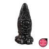 Gode Monster Howlix 16 x 7cm Gode Monster Howlix 16 x 7cm