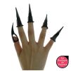 Lot de 10 Griffes 6cm Lot de 10 Griffes 6cm