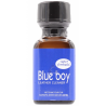 Poppers Blue Boy Propyl 24ml