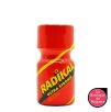 Poppers Radikal Ultra Strong Pentyl 10ml Poppers Radikal Ultra Strong Pentyl 10ml