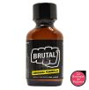 Poppers Brutal Original Formula 24ml Propyl Poppers Brutal Original Formula 24ml Propyl