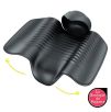 Masturbateur vibrant Flip Cock 10 Vibrations Masturbateur vibrant Flip Cock 10 Vibrations