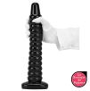 Plug Worep M 32 x 5.5cm Plug Worep M 32 x 5.5cm