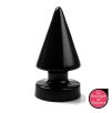 Plug PLU121 15 x 8 cm Plug PLU121 15 x 8 cm