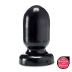 Plug HT05 15 x 8 cm Plug HT05 15 x 8 cm