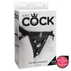 Fit Rit Harnais King Cock Fit Rit Harnais King Cock