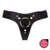 Harnais pour gode ceinture RealRock Harnais pour gode ceinture RealRock