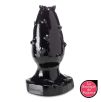Plug Pop 16 x 7 cm Plug Pop 16 x 7 cm