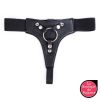 Harnais pour gode-ceinture Harnais pour gode-ceinture
