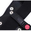 Harnais pour gode-ceinture Harnais pour gode-ceinture