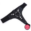 Harnais pour gode-ceinture Harnais pour gode-ceinture