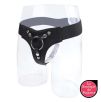 Harnais pour gode-ceinture Harnais pour gode-ceinture