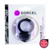 Anneau vibrant Power Clit 30mm Anneau vibrant Power Clit 30mm
