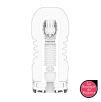 Masturbateur Tenga Rolling Head Cup Masturbateur Tenga Rolling Head Cup