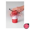Masturbateur Tenga Rolling Head Cup Masturbateur Tenga Rolling Head Cup