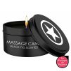 Bougie Candle Star Figue Noire 50g Bougie Candle Star Figue Noire 50g