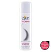 Lubrifiant Silicone Pjur Woman 250ml Lubrifiant Silicone Pjur Woman 250ml