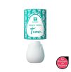 Masturbateur Oeuf Rose Trail Tower Vert Masturbateur Oeuf Rose Trail Tower Vert