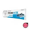 Crème Penisex XXL 100ml Crème Penisex XXL 100ml