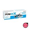 Crème Penisex XXL 100ml Crème Penisex XXL 100ml