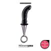 Plug prostatique Prostate In 10 x 2.7 cm Plug prostatique Prostate In 10 x 2.7 cm