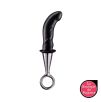 Plug prostatique Prostate In 10 x 2.7 cm Plug prostatique Prostate In 10 x 2.7 cm