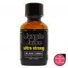 Poppers Jungle Juice Ultra Strong New Formula 24ml pas cher