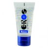 Lubrifiant Eros à base d'eau 50ml