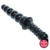 Gode Poignée Beads Handle 21 x 5cm Gode Poignée Beads Handle 21 x 5cm