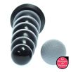 Gode Poignée Beads Handle 21 x 5cm Gode Poignée Beads Handle 21 x 5cm