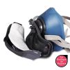 Masque de respiration Full Pop Masque de respiration Full Pop