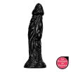 Gode Monster Tyrmat 24 x 6cm Gode Monster Tyrmat 24 x 6cm