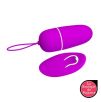 Pretty Love Oeuf vibrant Bradley 6.5 x 2.6 cm Pretty Love Oeuf vibrant Bradley 6.5 x 2.6 cm