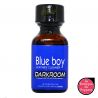 Poppers Blue Boy Darkroom 24ml Propyl