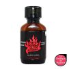 Poppers Rush Ultra Strong Black Label Pentyle 24ml Poppers Rush Ultra Strong Black Label Pentyle 24ml