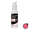 Gel Maxi Anal Relax 100ml Gel Maxi Anal Relax 100ml