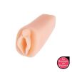Masturbateur Vagin Clit Orgasm N°3 - 11.5 cm Masturbateur Vagin Clit Orgasm N°3 - 11.5 cm