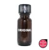 Poppers Original Propyl 25ml Poppers Original Propyl 25ml