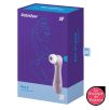 Stimulateur Pro 2 Generation 2 violet - Satisfyer Stimulateur Pro 2 Generation 2 violet - Satisfyer