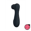 Stimulateur Pro 2 Generation 3 noir Satisfyer Stimulateur Pro 2 Generation 3 noir Satisfyer
