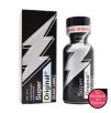 Poppers Super Original Black Label 30ml Amyl Poppers Super Original Black Label 30ml Amyl